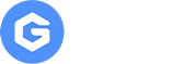 在线打电话免费网页版