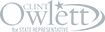 短信压测试